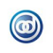 Oudian Valve Co.,Ltd