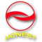 Zhengzhou Honest Trade Co.,Ltd Logo
