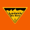 Laddakh Way Round