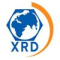 XRD Graphite Manufacturing Co.,Ltd. Logo
