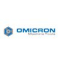 Omicron Machine Tools