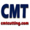 Cmt Cutting Machine Tools(shanghai)..