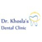 New Delhi Dental Clinic