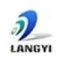 Hangzhou Langyi Plastic Products Co.,Ltd