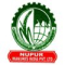Nupur Manures India Pvt. Ltd.