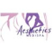 Aesthetics Medispa