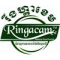 Ringacam Group Logo