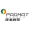 Dongguan Padmat Rubber Products Co. Ltd