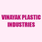 Vinayak Plastic Industries