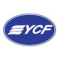 Yuan Cheng Fresh Co., Ltd