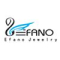 Efano Jewellery Co., Limited Logo