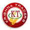 Krishna Traders Logo