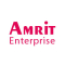 Amrit Enterprise