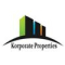 Korporate Properties
