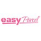 Easyparcel Delivery Made Easy Logo