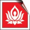 Bharani Enterprises Logo