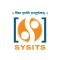 Sysits Institute
