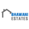 Bhawani Estates