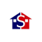 Safe Estate Consultant Logo