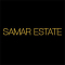 Samar Estate