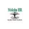 Moksha HR Consultants
