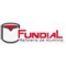 Fundial S.l.u.