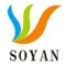Soyan Asia Electronics Co. Ltd