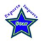 Star Exports & Imports