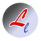 Laxmi Lace Logo