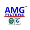 M/s. Automotive Gem Logo