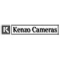 Kenzo Cameras
