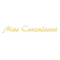 Mac Consultants Logo