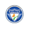 Bhartiya Security Guard And Services