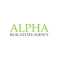 Alpha Real Estate Consultants