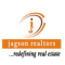 Jagson Realtors