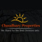Chaudhary Properties