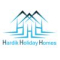 Hardik Group