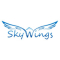 Skywings Advisors Private Limited