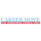 Career Move Consultant
