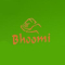 Bhoomi Estate Logo