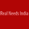 Real Needs India