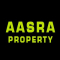 Aasra Property