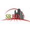 Shree Ram Builders & Developers