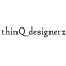 ThinQ Designerz