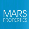 Mars Properties