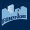 Friends Properties