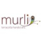 Murli Exporters