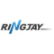 Changzhou Ringjay Machinery Co. Limited