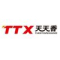 Jinan Tiantianxiang co. Ltd