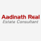 Aadinath Real Estate Consultant